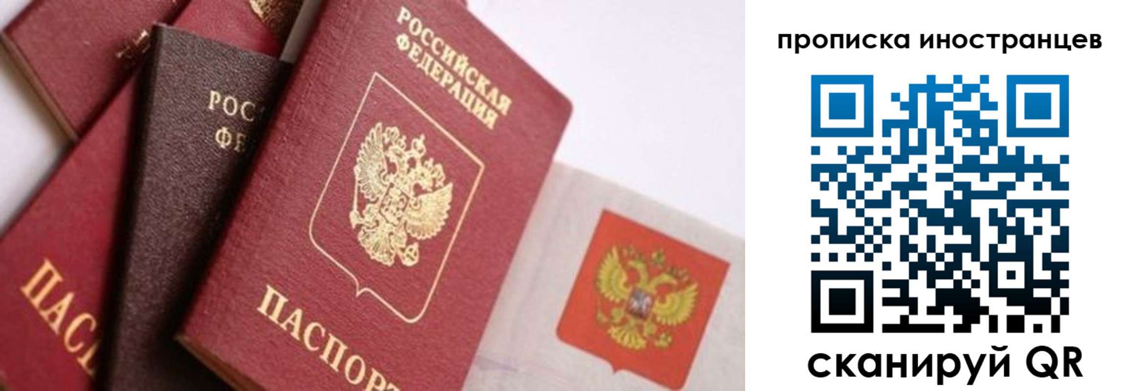 регистрация для школы в Никольском